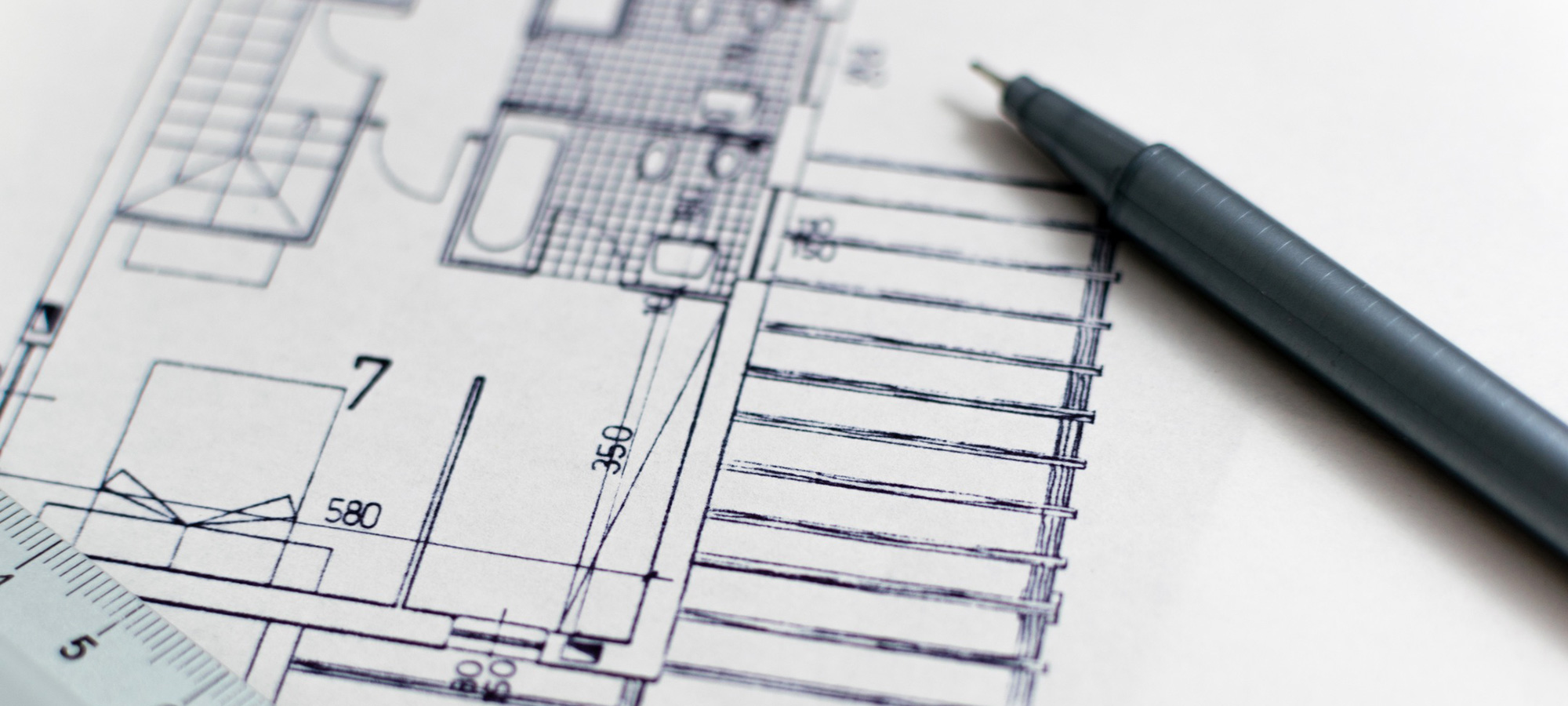 Les Pros de la Construction et rénovation au Lac-Saint-Jean